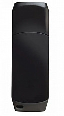 USB 3.0 Флеш-накопитель Olmio U-182 64 Гб черный