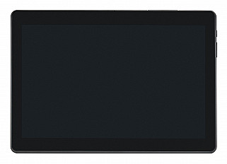 Планшет Digma Optima 10 A501S 4G 1/16GB черный