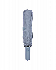 Зонт NINETYGO Oversized Portable Umbrella автоматический, серый