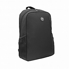 Геймерский рюкзак для ноутбука White Shark RANGER 15.6 дюймов (GBP-007) черный