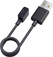 Кабель для зарядки часов Xiaomi Magnetic Charging Cable for Wearables (BHR6548GL)