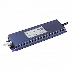 Драйвер для светодиодной ленты Smartbuy IP67, 100Вт, 12В (SBL-IP67-Driver-100W)