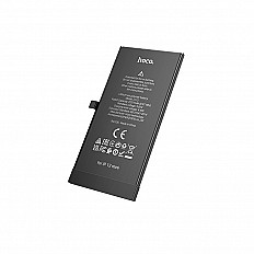 Аккумуляторная батарея HOCO J112 для iPhone 12 mini, 2227mAh