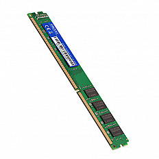 Оперативная память OSCOO DDR3 1600MHz 1.5V 8GB DIMM