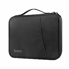 Сумка HOCO GT2 Laptop bag 10.9 дюйм, черный
