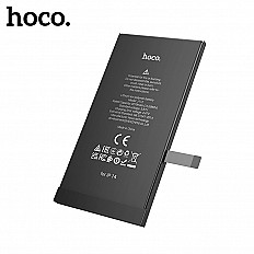 Аккумуляторная батарея HOCO J112 для iPhone 14, 3279mAh