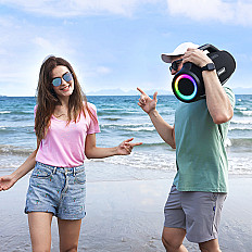 #