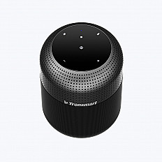 Портативная акустическая система Tronsmart Element T6 Max 60W черный