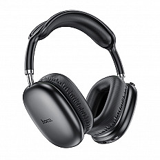 Беспроводные наушники HOCO W35 Air черный
