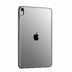 Чехол для планшета Baseus Simple для iPad 9.7 (2017/2018) (P40113400201-04) силиконовый, прозрачный