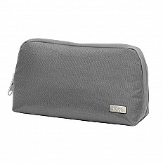 Сумка HOCO GT8 Portable Storage Bag, серый