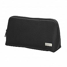 Сумка HOCO GT8 Portable Storage Bag, черный