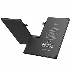 Аккумуляторная батарея HOCO J112 для iPhone 12 Pro Max, 3687mAh