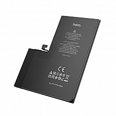Аккумуляторная батарея HOCO J112 для iPhone 14 Pro Max, 4323mAh