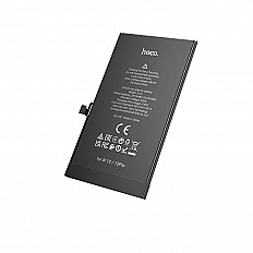 Аккумуляторная батарея HOCO J112 для iPhone 12/12 Pro, 2815mAh