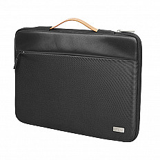 Сумка для ноутбука HOCO GT7 Laptop bag 16 дюймов, черный