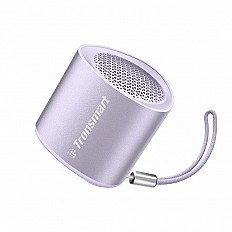 Портативная акустическая система Tronsmart NIMO фиолетовый