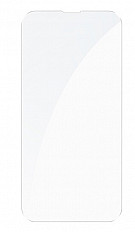 Защитное стекло HOCO G6 для iPhone 13 Pro Max прозрачное