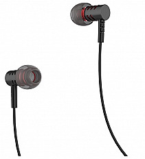 Наушники HOCO M48 черный