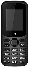 Мобильный телефон F+ F197 черный